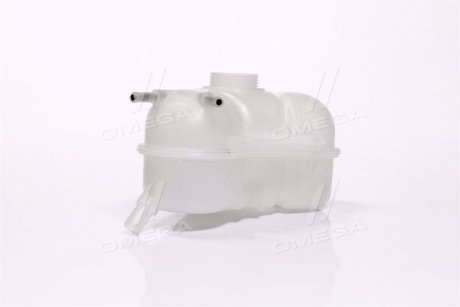 Бачок розширювальний Daewoo Lanos (вир-во PMC-ESSENCE) PARTS-MALL HCEWC-003