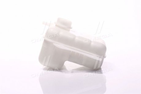 Бачок розширювальний Chevrolet Lacetti (вир-во PMC-ESSENCE) PARTS-MALL HCEWC-007