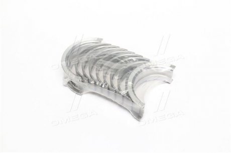 Вкладыши коренные к-кт-CR/SHF /STD NUBIRA(J100) (PMC-ESSENCE) PARTS-MALL HCJC-044S