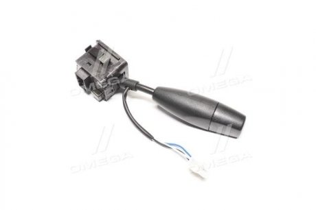 Переключатель поворотов, света DAEWOO LANOS (PMC-ESSENCE) PARTS-MALL HCYC-040