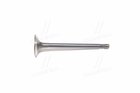 Клапан впускний D4CB (вир-во PMC-ESSENCE) PARTS-MALL HCZA-020