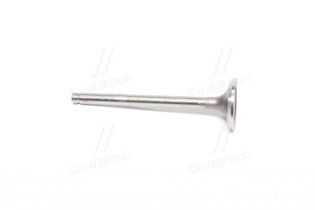 Клапан-EXHAUST LEMAN/CIELO (вир-во PMC-ESSENCE) PARTS-MALL HCZC-001E