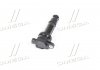 Котушка запалювання Hyundai I30 07-/Elantra 06/Kia Cerato/Ceed 06- (вир-во PMC-ESSENCE) PARTS-MALL HLCA-014 (фото 4)