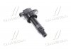 Катушка зажигания Hyundai (PMC-ESSENCE) PARTS-MALL HLCB-013 (фото 1)