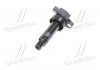 Катушка зажигания Hyundai (PMC-ESSENCE) PARTS-MALL HLCB-013 (фото 2)