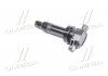 Катушка зажигания Hyundai (PMC-ESSENCE) PARTS-MALL HLCB-013 (фото 3)