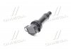 Катушка зажигания Hyundai (PMC-ESSENCE) PARTS-MALL HLCB-013 (фото 4)