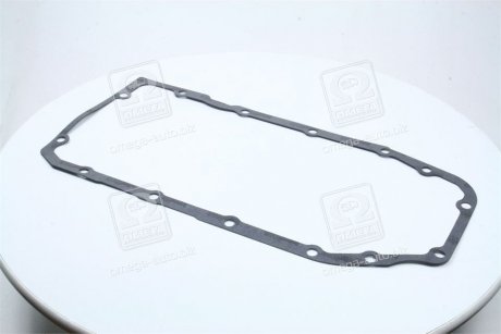 Прокладка поддона картера двигателя DAEWOO PARTS-MALL P1C-C003