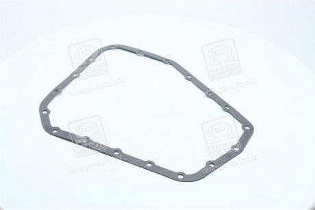 Прокладка піддона картера двигуна CHEVROLET AVEO 1,5 8V (вир-во) PARTS-MALL P1C-C006