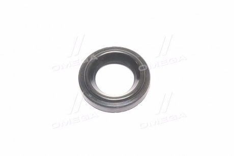 Прокладка свечного колодца HYUNDAI G6BV/G4ED/G4EE PARTS-MALL P1D-A003