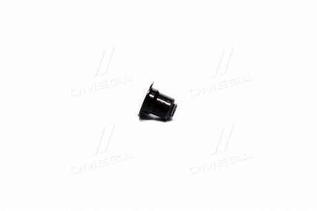 Сальник клапана Hyundai SONATA PARTS-MALL P1D-A006