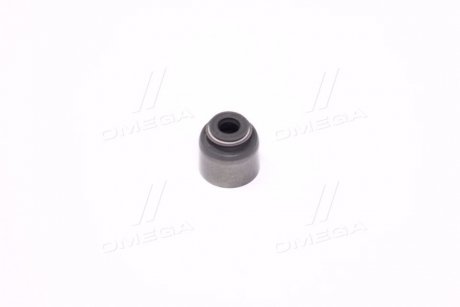 Сальник клапана Hyundai Elantra (вир-во) PARTS-MALL P1D-A020 (фото 1)