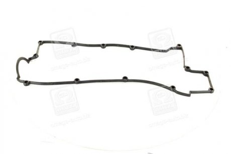 Прокладка крышки клапанной HYUNDAI G4GC PARTS-MALL P1G-A014