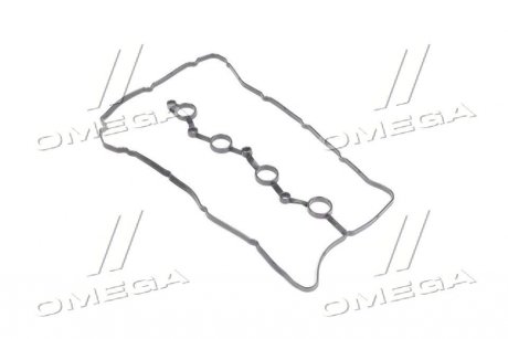 Прокладка клапанної кришки HYUNDAI G4KA/G4KC/G4KB (вир-во) PARTS-MALL P1G-A017