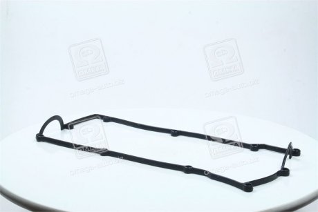 Прокладка крышки клапанной HYUNDAI G4EC/G4FK/D4FA/G4EE/G4ED PARTS-MALL P1G-A019 (фото 1)