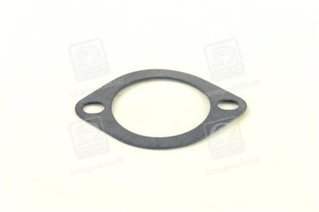 Прокладка термостату HYUNDAI/KIA G4GC (вир-во) PARTS-MALL P1I-A006