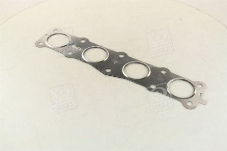 Прокладка колектора випускного HYUNDAI G4KD/G4KJ (вир-во) PARTS-MALL P1M-A033M