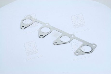 Прокладка коллектора выпускного DAEWOO ESPERO PARTS-MALL P1M-C002