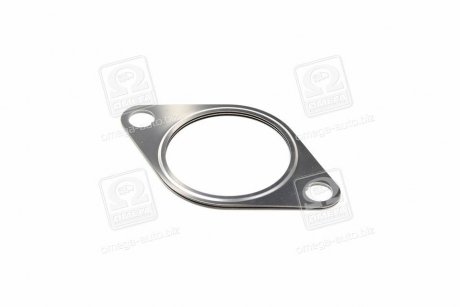 Прокладка приймальної труби HYUNDAI G4FC (вир-во) PARTS-MALL P1N-A020