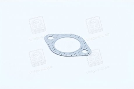 Прокладка системы выхлопной CHEVROLET AVEO PARTS-MALL P1N-C015 (фото 1)