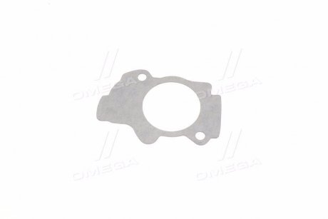 Прокладка двигуна DAEWOO CIELO (вир-во) PARTS-MALL P1O-C004