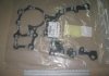 Прокладка HYUNDAI D4FA/D4FB (вир-во) PARTS-MALL P1T-A003 (фото 2)