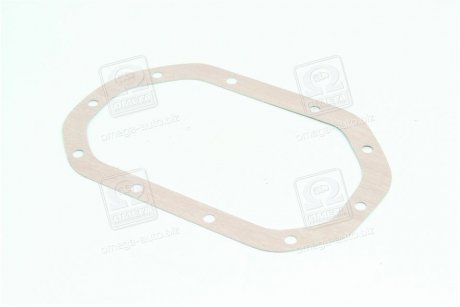 Прокладка дифференциала CHEVROLET AVEO 1,5 PARTS-MALL P1U-C001