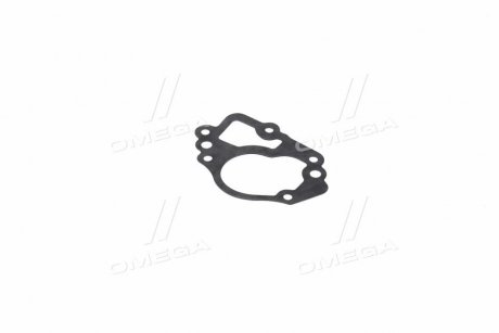 Прокладка клапана ЕГР DAEWOO TICO/MATIZ PARTS-MALL P1Z-C001