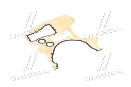 Прокладка передньої кришки двигуна Chevrolet Aveo (вир-во) PARTS-MALL P1Z-C034