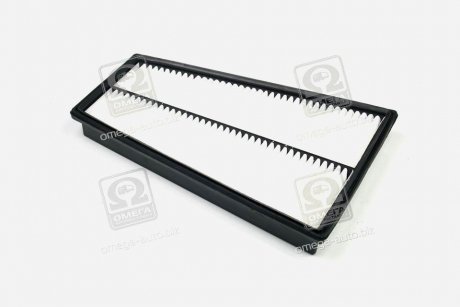 Фільтр повітряний KIA CREDOS (вир-во) PARTS-MALL PAB-047