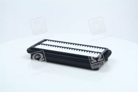 Фільтр повітряний KIA MORNING 04-06 (вир-во) PARTS-MALL PAB-054 (фото 1)