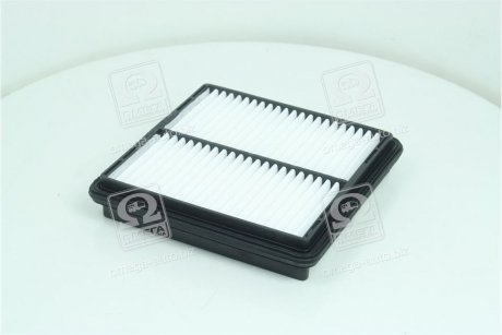 Фильтр воздушный DAEWOO LANOS (T100) PARTS-MALL PAC-008 (фото 1)