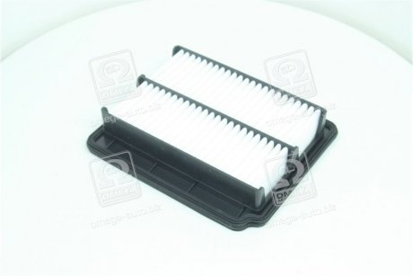 Фільтр повітряний CHEVROLET AVEO (вир-во) PARTS-MALL PAC-017 (фото 1)