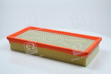 Фильтр воздушный SSANGYONG REXTON(Y200/250) PARTS-MALL PAD-010 (фото 1)