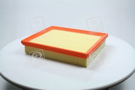 Фильтр воздушный SSANGYONG ACTYON(C100) PARTS-MALL PAD-016