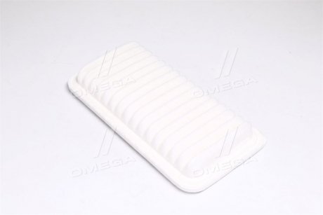 Фильтр воздушный TOYOTA COROLLA(E120) 00- PARTS-MALL PAF-075 (фото 1)