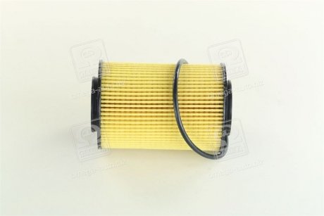 Фильтр масляный двигателя HYUNDAI SONATA NF 04-06 PARTS-MALL PBA-029