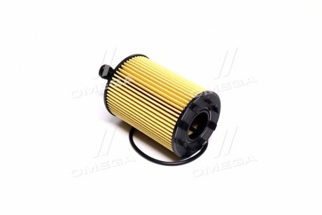 Фильтр масляный двигателя AUDI, SKODA, VW PARTS-MALL PBG-038