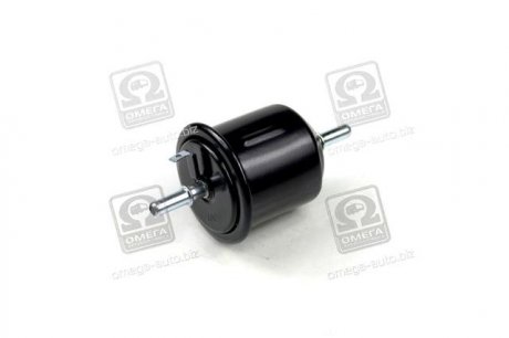 Фільтр паливний HYUNDAI Accent (вир-во) PARTS-MALL PCA-023