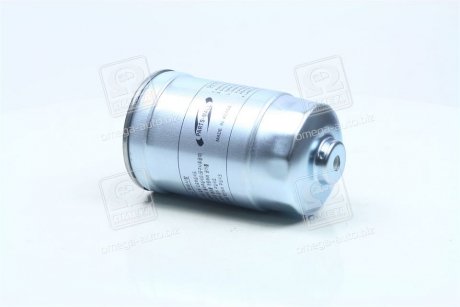 Фильтр топл. HYUNDAI STAREX 97-01 PARTS-MALL PCA-035 (фото 1)