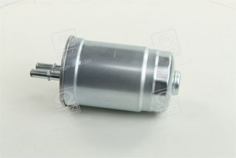 Фільтр паливний KIA, SSANGYONG (вир-во) PARTS-MALL PCA-039