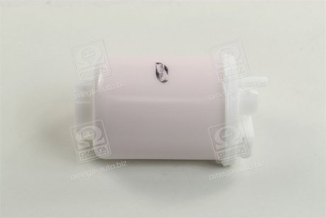 Фильтр топливный KIA MAGENTIS PARTS-MALL PCB-043 (фото 1)