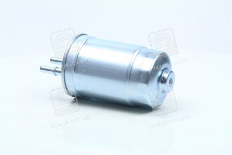 Фильтр топл. SSANGYONG ACTYONSPORTS(Q100) PARTS-MALL PCD-006