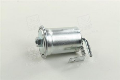 Фільтр паливний TOYOTA LAND CRUISER(J100) 98-07 (вир-во) PARTS-MALL PCF-075