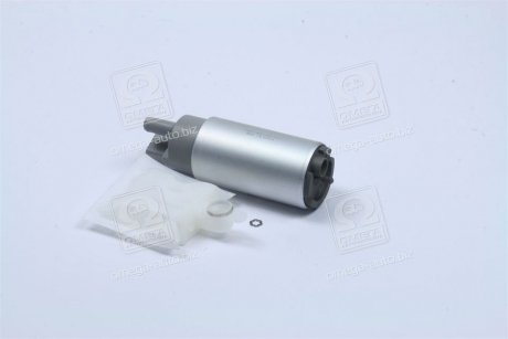 Електробензонасос HONDA; HYUNDAI; KIA; TOYOTA (вир-во) PARTS-MALL PDA-P001 (фото 1)