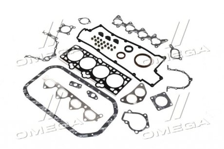 Комплект прокладок дигателя PARTS-MALL PFA-M024