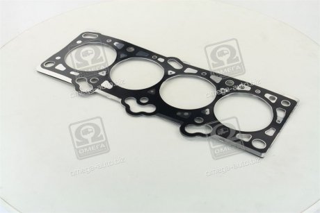 Прокладка головки блока HYUNDAI/KIA G4GM/G4GF/G4CN/G4JP MLS PARTS-MALL PGA-M012 (фото 1)