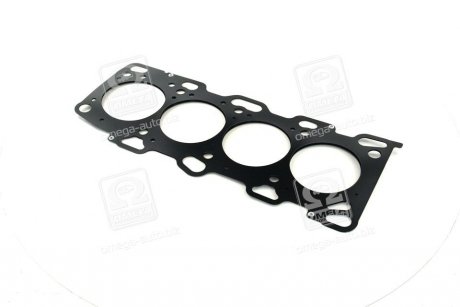 Прокладка головки блока HYUNDAI G4JP MLS PARTS-MALL PGA-M016 (фото 1)