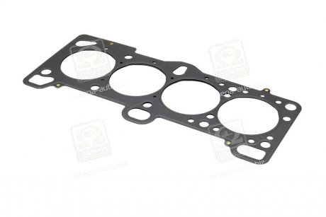 Прокладка головки блоку HYUNDAI G4EC/G4EE (вир-во) PARTS-MALL PGA-M060