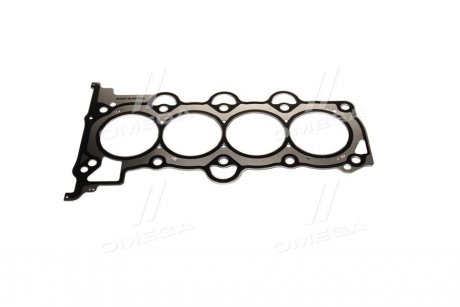 Прокладка головки блоку HYUNDAI/KIA G4FC (вир-во) PARTS-MALL PGA-M069